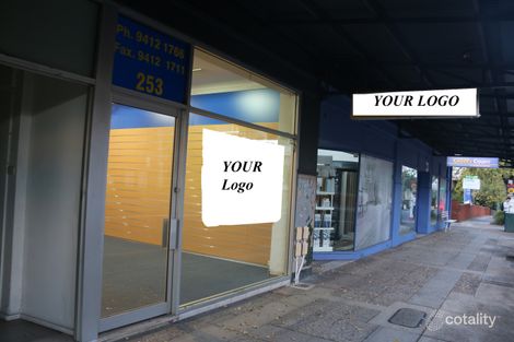 253 Penshurst St, North Willoughby, NSW 2068