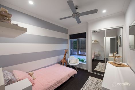 Property photo of 27 Ketter Place Underwood QLD 4119