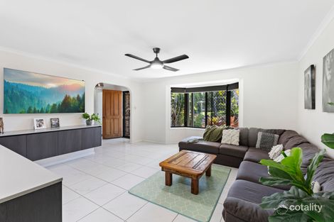 Property photo of 6 Casey Street Bli Bli QLD 4560