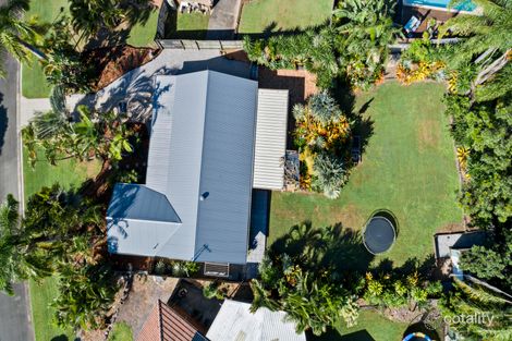 Property photo of 6 Casey Street Bli Bli QLD 4560