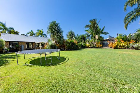 Property photo of 6 Casey Street Bli Bli QLD 4560