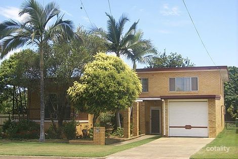 4 Maenporth St, Leichhardt, QLD 4305