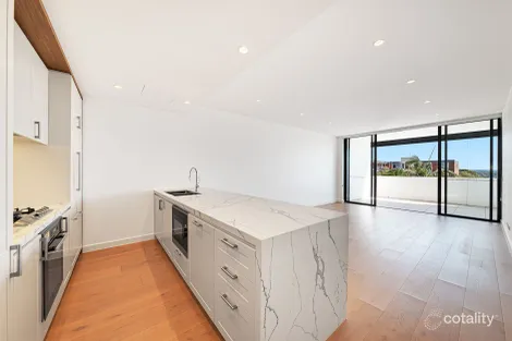 301/36 Spit Rd, Mosman, NSW 2088