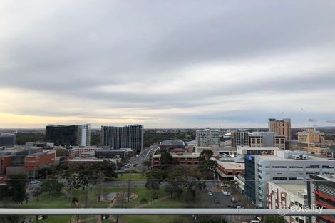 1302/180 Morphett St, Adelaide, SA 5000