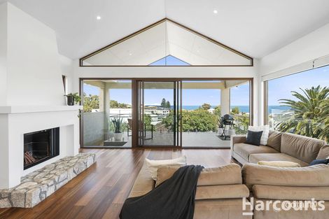 Property photo of 14 Cowper Road Sorrento WA 6020