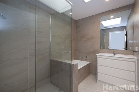 Property photo of 22 Caltowie Avenue Banksia Beach QLD 4507