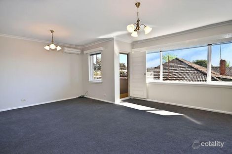 3/20 West St, Pascoe Vale, VIC 3044