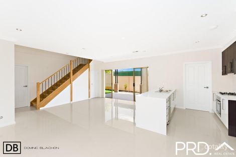 Property photo of 7/31 Picnic Point Road Panania NSW 2213