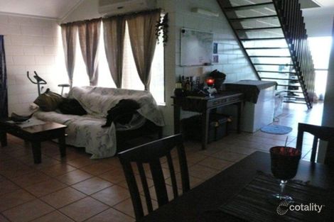 Property photo of 38 Pandanus Parade Nanum QLD 4874