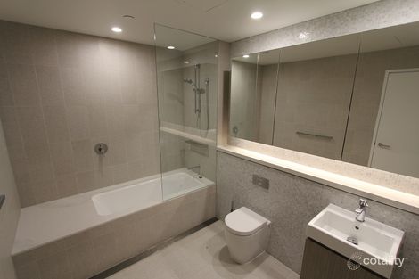 Property photo of 1102/225 Pacific Highway North Sydney NSW 2060