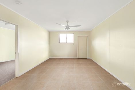 Property photo of 5 Gray Street Atherton QLD 4883