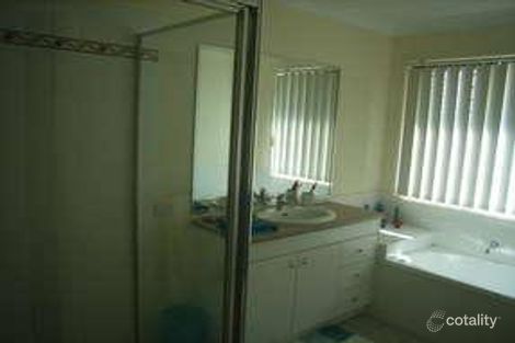 Property photo of 96 White Cedar Circuit Stretton QLD 4116
