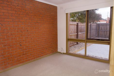 Property photo of 2/41-43 Leinster Grove Northcote VIC 3070
