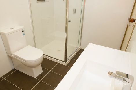 Property photo of 2/41-43 Leinster Grove Northcote VIC 3070