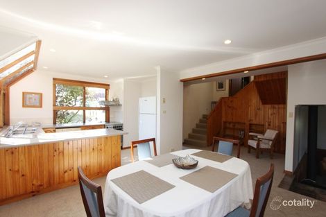 Property photo of 4/106 Joshua Street Goulburn NSW 2580