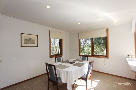 Property photo of 4/106 Joshua Street Goulburn NSW 2580