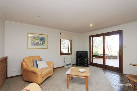 Property photo of 4/106 Joshua Street Goulburn NSW 2580