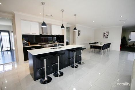 Property photo of 22 Oimara Street Fern Bay NSW 2295