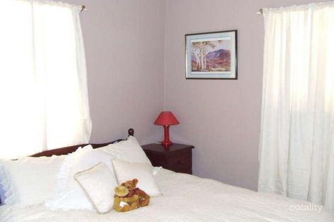 Property photo of 14 Madden Lane Rosewood QLD 4340