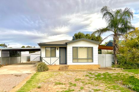 Property photo of 3 Scholz Court Wudinna SA 5652