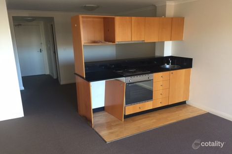 406/508-528 Riley St, Surry Hills, NSW 2010