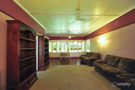 Property photo of 44 Maple Drive Andergrove QLD 4740