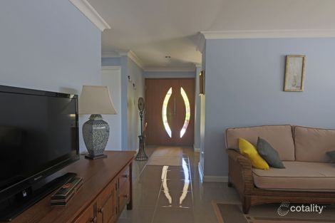 Property photo of 18 Silky Oak Close Lawrence NSW 2460