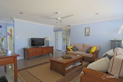 Property photo of 18 Silky Oak Close Lawrence NSW 2460