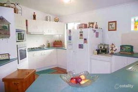 Property photo of 7 Wrasse Court Andergrove QLD 4740