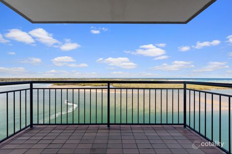 80/150 Duporth Ave, Maroochydore, QLD 4558