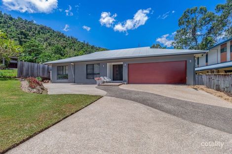 Property photo of 66 Jones Road Cannonvale QLD 4802