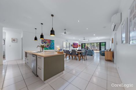 Property photo of 66 Jones Road Cannonvale QLD 4802