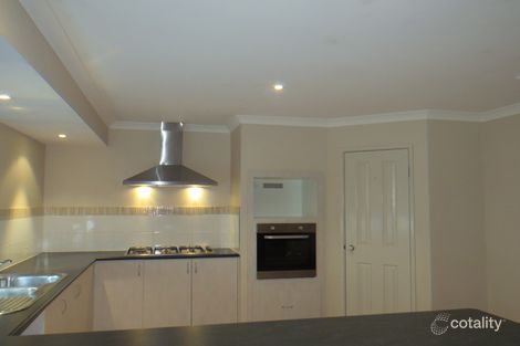 Property photo of 29 Indiana Parade Singleton WA 6175