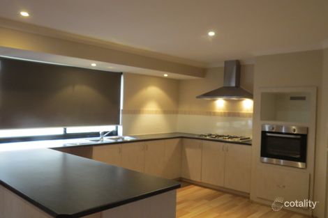 Property photo of 29 Indiana Parade Singleton WA 6175