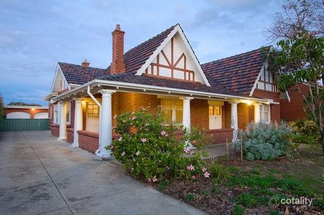 Property photo of 146 East Terrace Henley Beach SA 5022