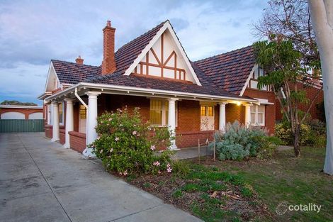 Property photo of 146 East Terrace Henley Beach SA 5022