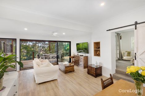 Property photo of 4 Shaw Street Saratoga NSW 2251