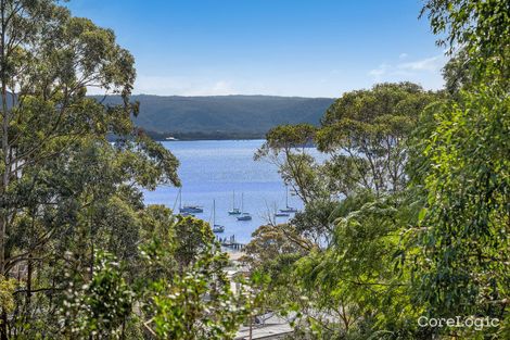 Property photo of 4 Shaw Street Saratoga NSW 2251