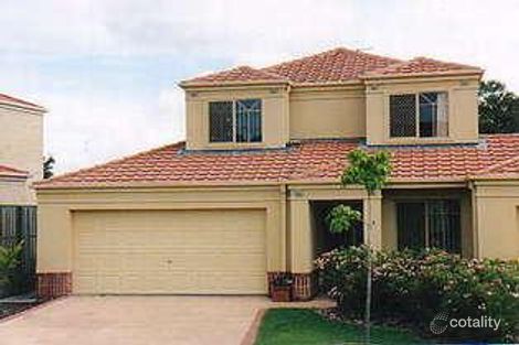 13/8 Manor St, Eight Mile Plains, QLD 4113