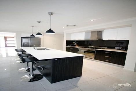 Property photo of 22 Oimara Street Fern Bay NSW 2295