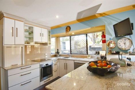 26 Golden Links Dr, Murwillumbah, NSW 2484
