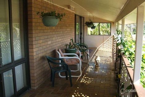 Property photo of 34 Hogan Street Harrington NSW 2427