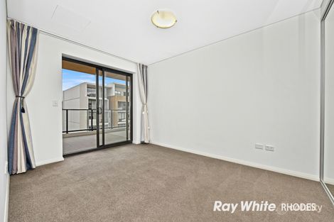 Property photo of 5029/2D Porter Street Ryde NSW 2112