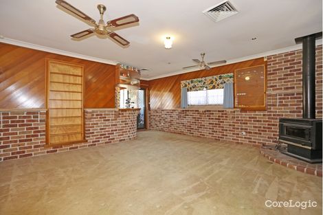 Property photo of 202 Mileham Street South Windsor NSW 2756