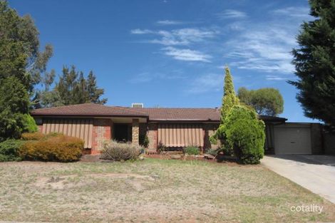 1 Hutt Pl, Modbury Heights, SA 5092