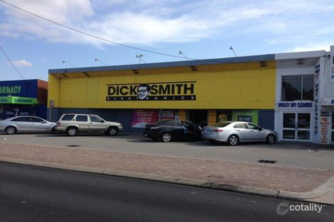 269-271 Walter Rd W, Morley, WA 6062