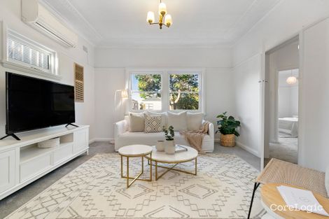 Property photo of 5 McCulloch Street Russell Lea NSW 2046