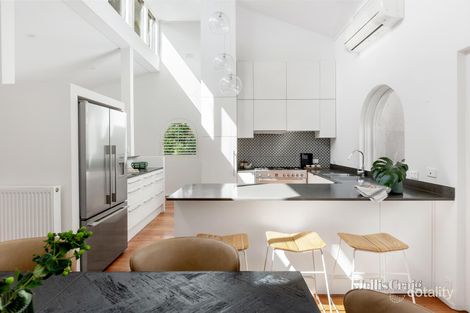 Property photo of 10/45-49 Linda Crescent Hawthorn VIC 3122