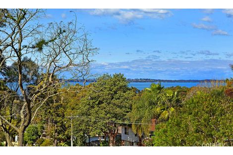 Property photo of 55 Platypus Road Berkeley Vale NSW 2261