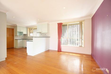 Property photo of 19 Jefferis Street Torrens ACT 2607